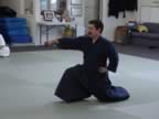 DSC00057.jpg (119kb)
