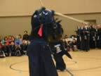 P4160024.jpg (48kb)